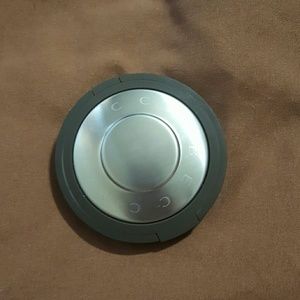 Becca perfet skin mineral powder foundation